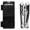 Multitool Gerber Dual Force